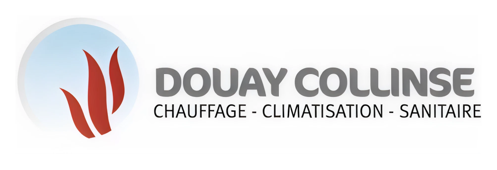 contact et demande de devis